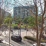Guggenheim Centrico Y Confortable * ビルバオ