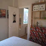 Guggenheim Centrico Y Confortable * ビルバオ