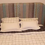Guggenheim Cèntrico Y Confortable Appartamento